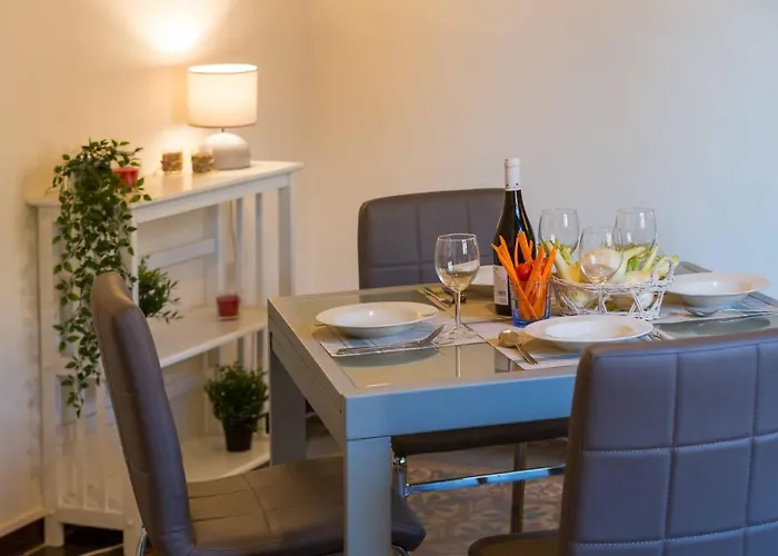 Siciliabedda Catania Holiday House