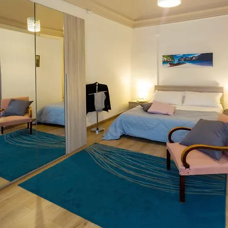 Siciliabedda Catania Holiday House Exterior photo