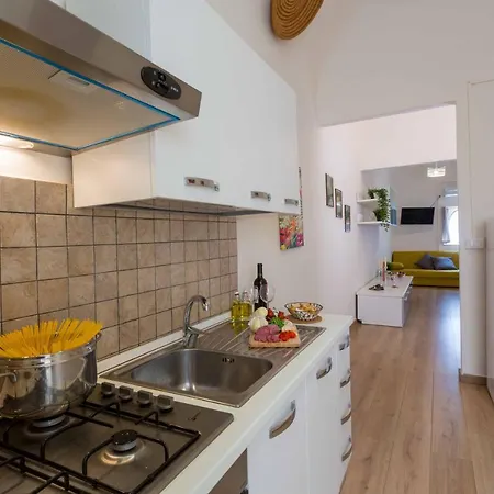 Siciliabedda Catania Holiday House Exterior photo