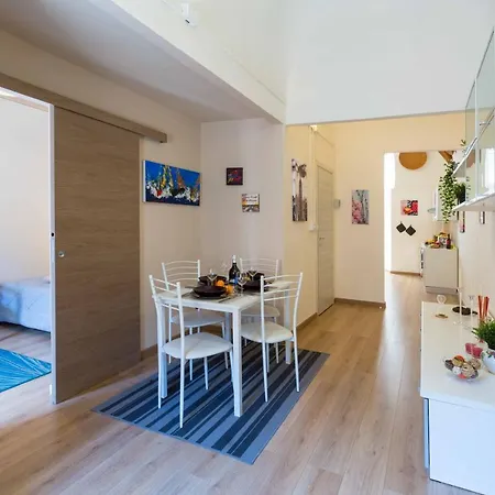 Siciliabedda Catania Holiday House Exterior photo