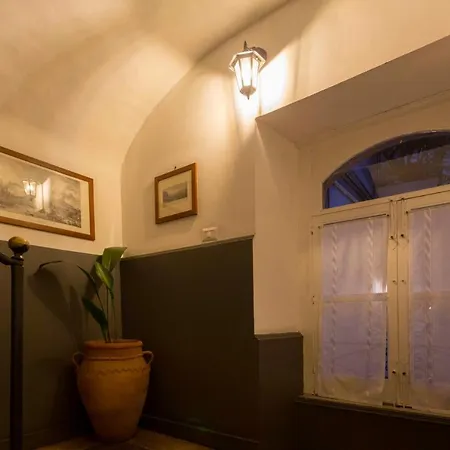 Siciliabedda Catania Holiday House Exterior photo