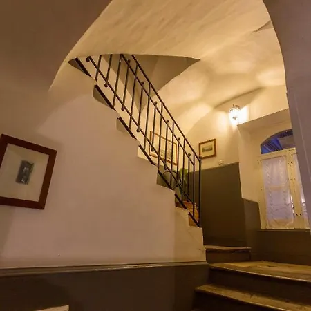 Siciliabedda Catania Holiday House Exterior photo