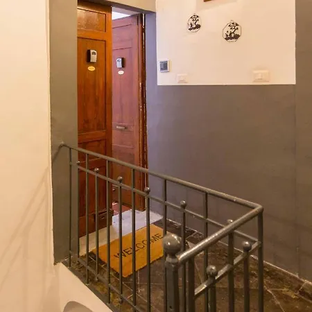 Siciliabedda Catania Holiday House Exterior photo