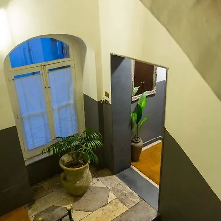 Siciliabedda Catania Holiday House Exterior photo