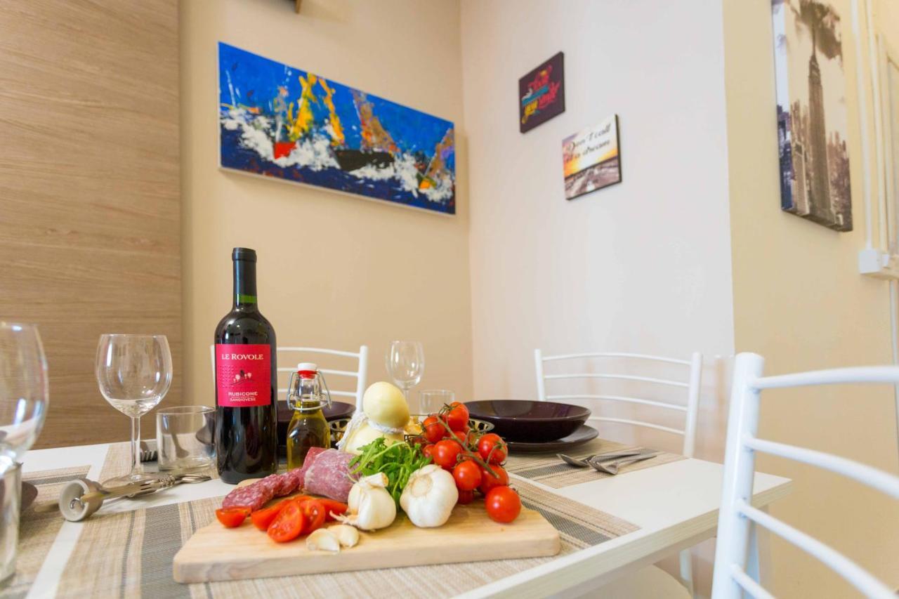 Siciliabedda House Catania