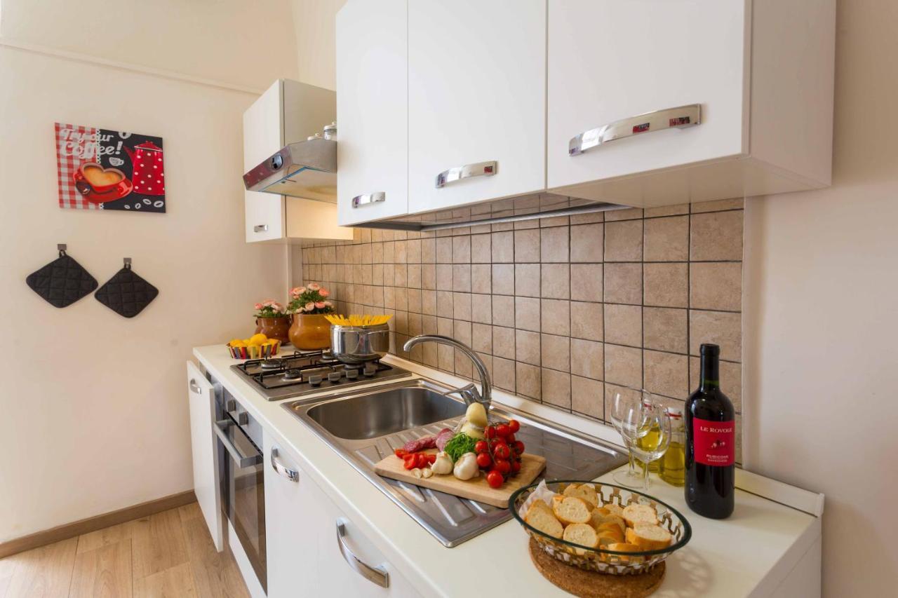 Siciliabedda House *