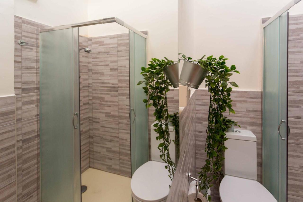Siciliabedda House Apartment Catania