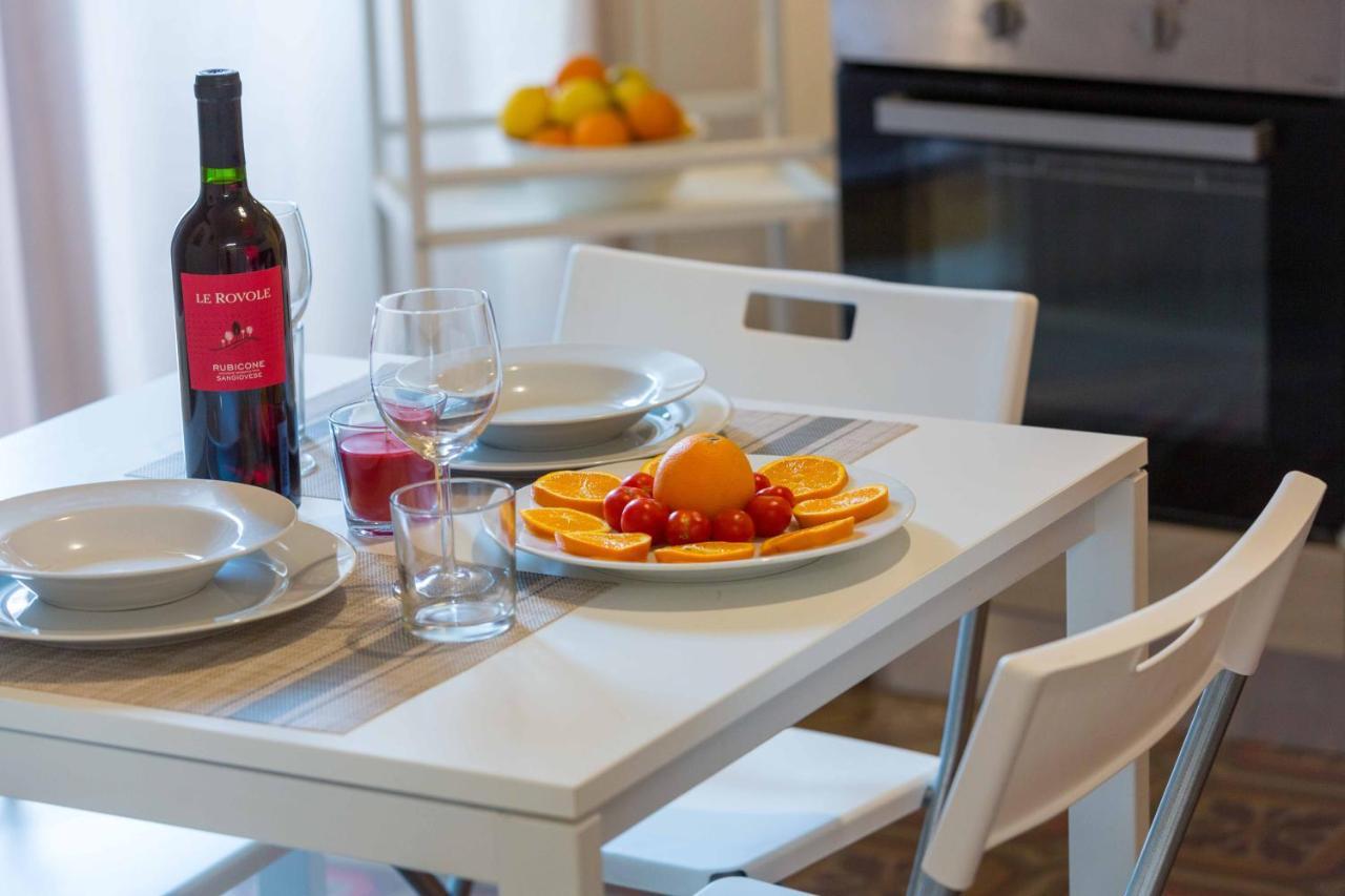 Siciliabedda House Apartment