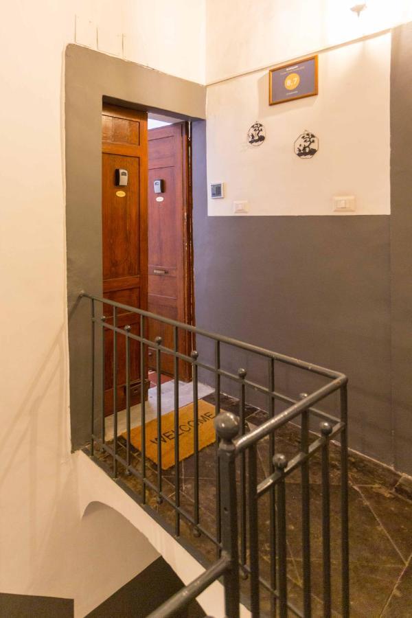 Siciliabedda House Apartment Catania
