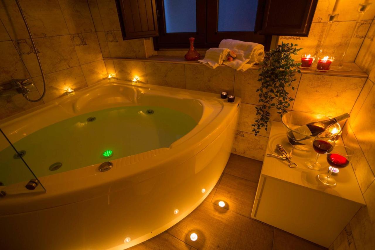 Siciliabedda House Apartamento