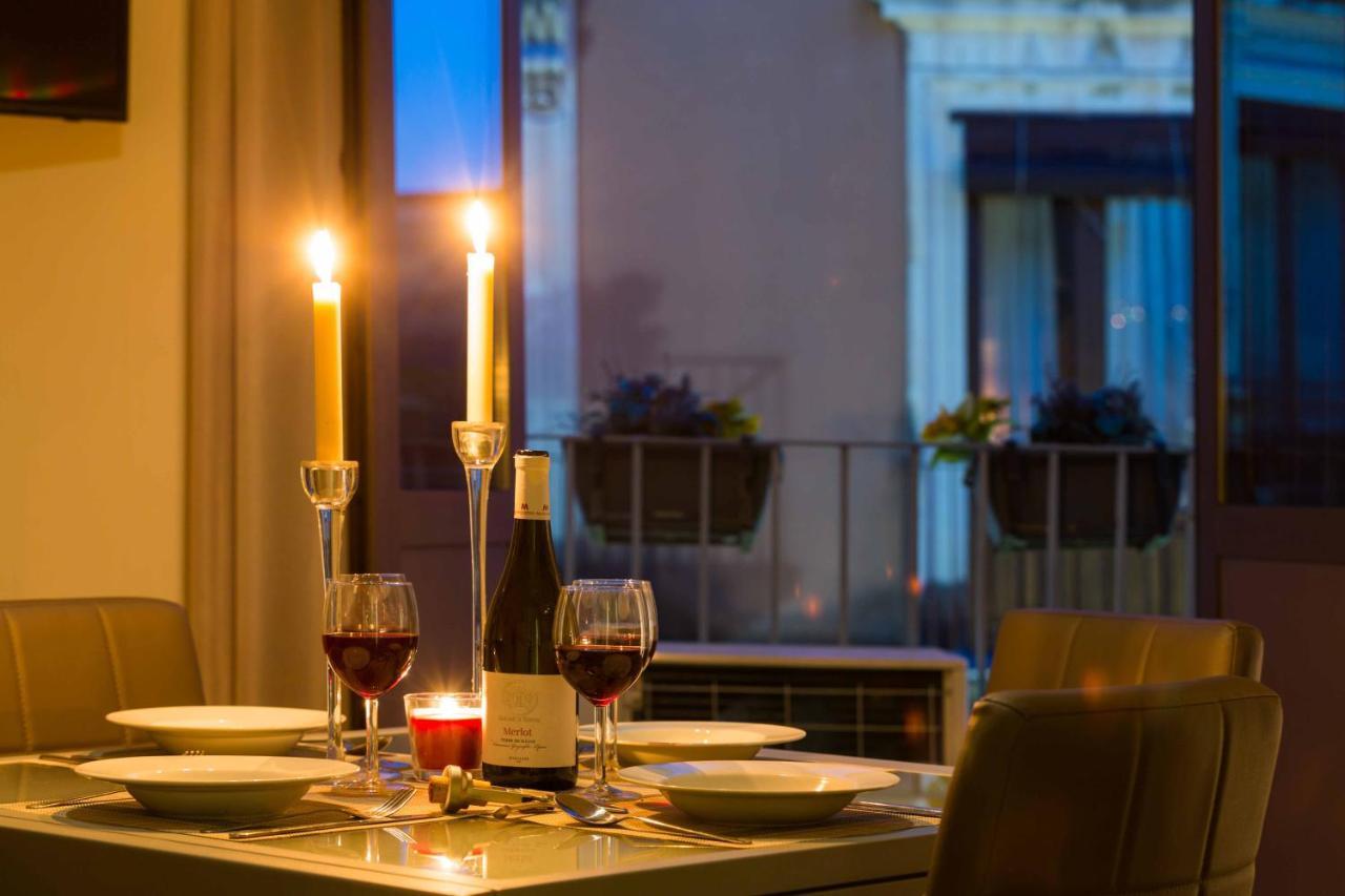 Apartment Siciliabedda House *