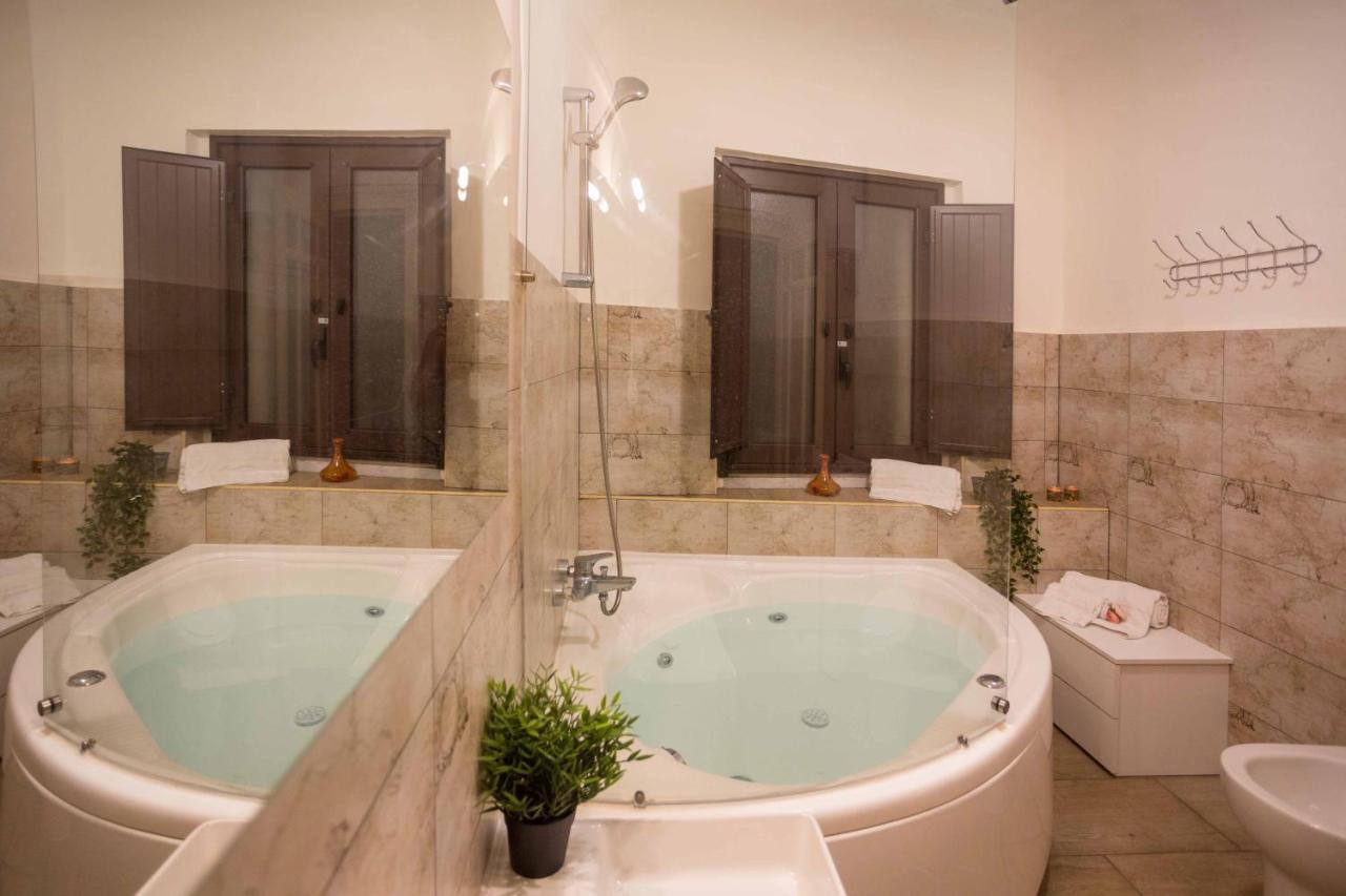 Apartment Siciliabedda House *