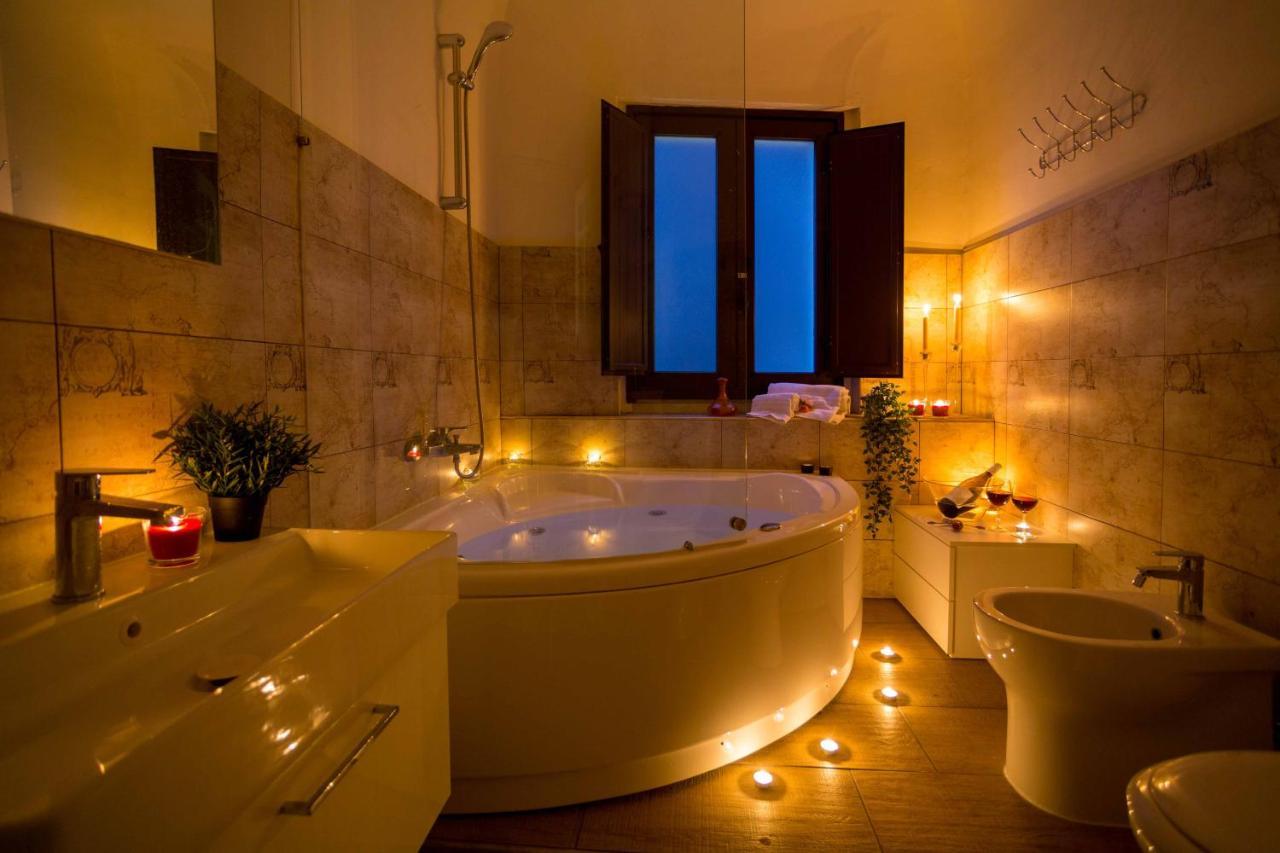 Siciliabedda House *