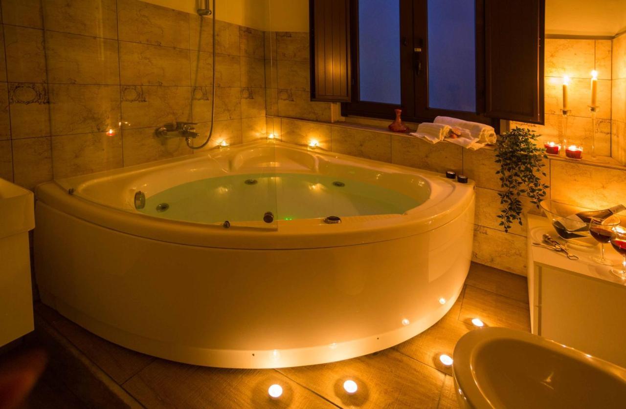 Siciliabedda House Catania